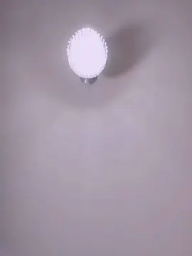 Cam4 Live Porn of gabryee