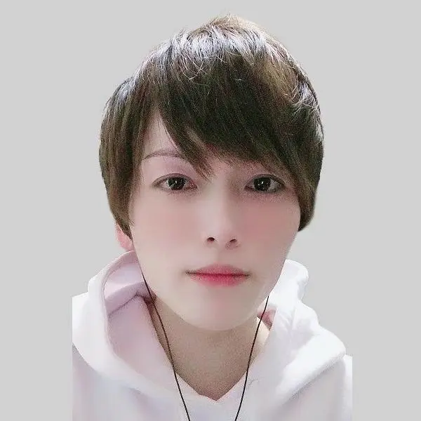 mgnhiroyuki