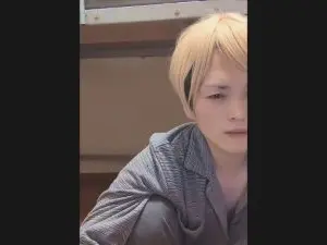 Cam4 Live Sex Cam of mgnhiroyuki