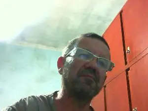 Cam4 Live Porn of napo7431