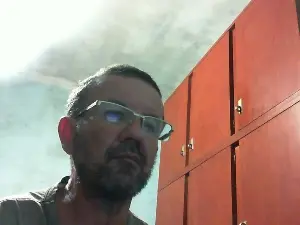 Cam4 Best Webcam of napo7431