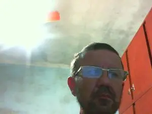 Cam4 Adult Webcams of napo7431