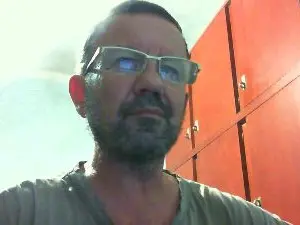 Cam4 Adult Webcams of napo7431