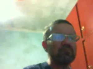 Cam4 Private Sex Chat of napo7431