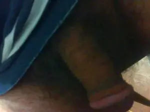 Cam4 Free Live Porn of napo7431