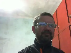 Cam4 Adult Webcams of napo7431