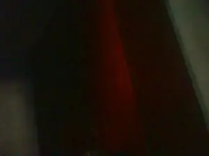 Cam4 Sex Chat of napo7431