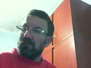 Cam4 Live Sex of napo7431