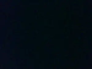 Cam4 Watch Live Sex Cams of napo7431