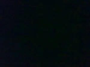 Cam4 Adult Webcam of napo7431