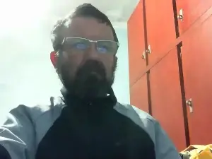 Cam4 Sex Chat of napo7431