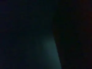 Cam4 Nude Webcam of napo7431