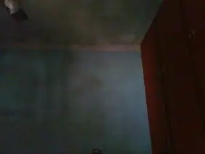 Cam4 Adult Webcam of napo7431