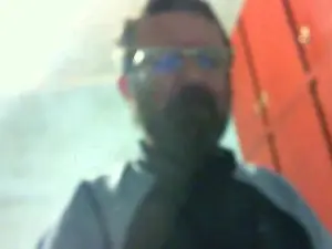 Cam4 Sex Cam of napo7431