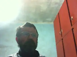 Cam4 Live Sex Cam of napo7431
