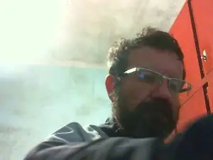 Cam4 Adult Webcam of napo7431