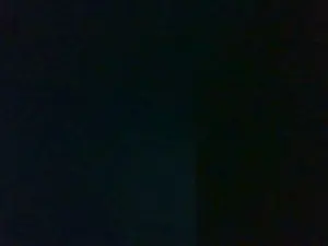 Cam4 Adult Webcams of napo7431