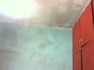 Cam4 Private Sex Chat of napo7431