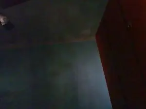 Cam4 Live Porn of napo7431