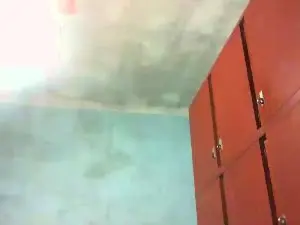 Cam4 Adult Webcam of napo7431