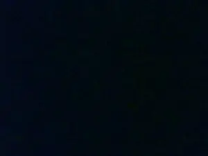 Cam4 Live Sex Cam of napo7431
