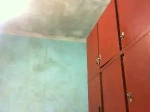 Cam4 Live Sex of napo7431
