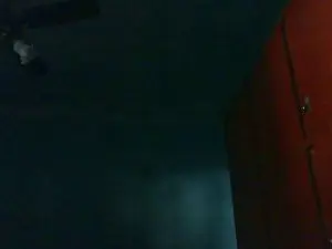 Cam4 Sex Cam of napo7431