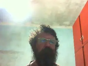 Cam4 Live Sex Cam of napo7431