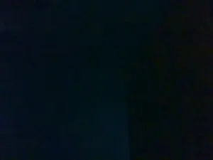 Cam4 Best live sex cam show of napo7431