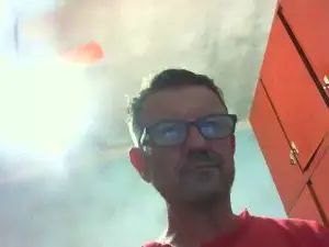 Cam4 Free Porn Cam of napo7431