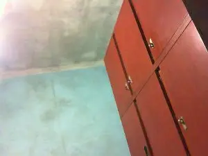 Cam4 Free Live Porn of napo7431