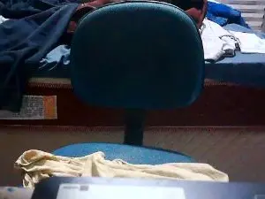 Cam4 Best live sex cam show of nine90