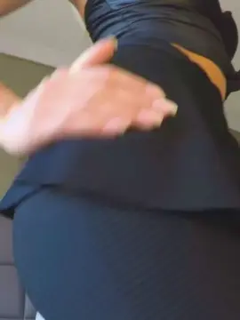 Cam4 Free Live Porn of psanalx