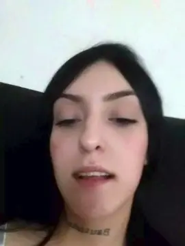 Cam4 Free Live Porn of sofiaa