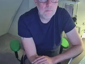 Cam4 Live Porn of spunkyblue9999