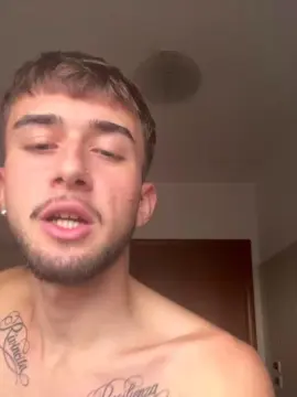 Cam4 Sex Cam of stehot07