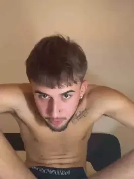 Cam4 Live Sex Cam of stehot07