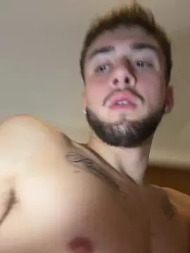 Cam4 Live Porn of stehot07