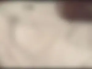 Cam4 Best live sex cam show of sylfly70