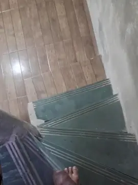 Cam4 Sex Chat of wesleyoliver45