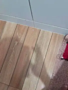 Cam4 Live Sex of wesleyoliver45