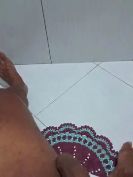 Cam4 Private Sex Chat of wesleyoliver45