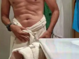 Cam4 Free Live Porn of Albertobcn41