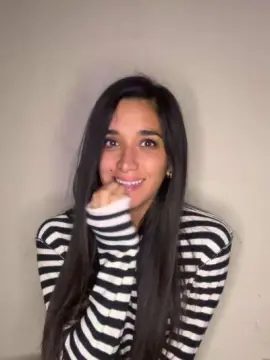 Cam4 Private Sex Chat of Aniescardini