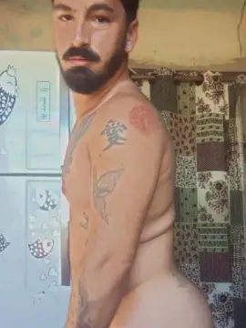 Cam4 Free Porn Cam of Anjo777
