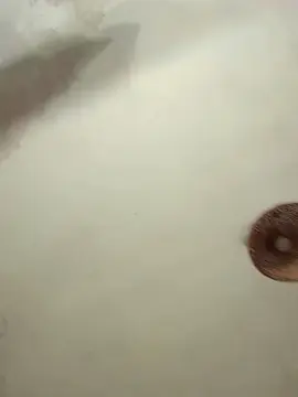 Cam4 Sex Cam of Arianafitt