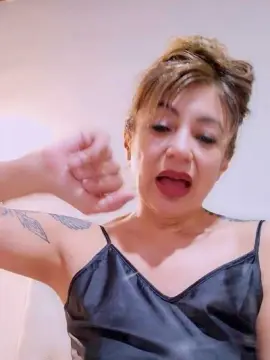 Cam4 Adult Webcams of Belu_milf