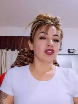 Cam4 Adult Webcams of Belu_milf