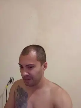 Cam4 Adult Webcams of Ben_Kanaua