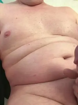 Cam4 Private Sex Chat of Dave33happy